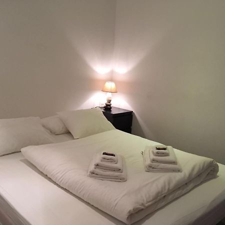 شقة Casa Cosy فالنسيا المظهر الخارجي الصورة