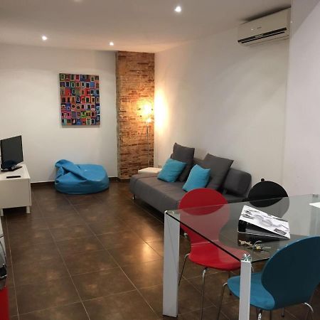 شقة Casa Cosy فالنسيا المظهر الخارجي الصورة