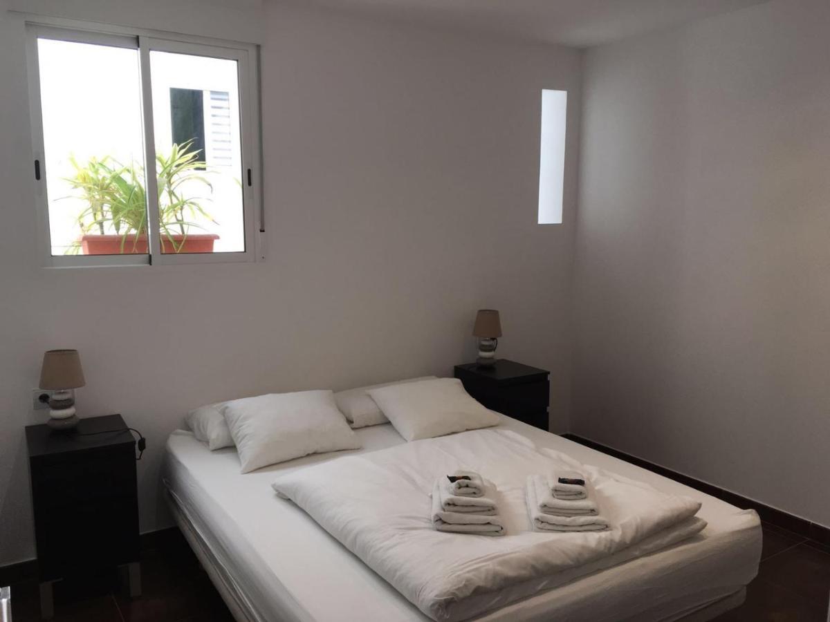 شقة Casa Cosy فالنسيا المظهر الخارجي الصورة