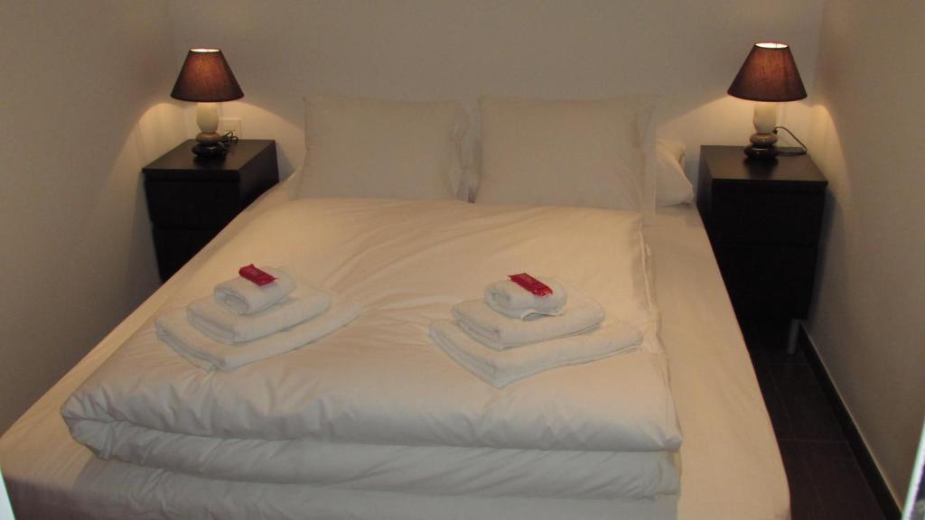 شقة Casa Cosy فالنسيا المظهر الخارجي الصورة