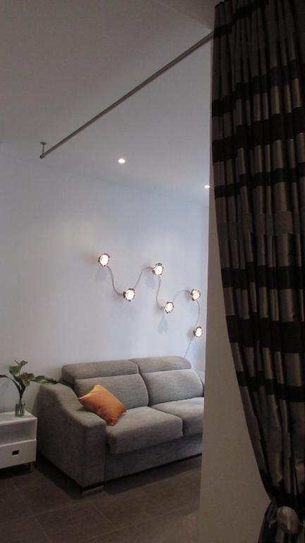 شقة Casa Cosy فالنسيا المظهر الخارجي الصورة