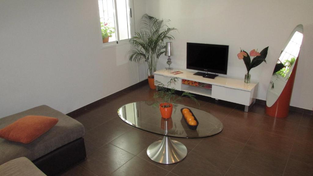 شقة Casa Cosy فالنسيا الغرفة الصورة