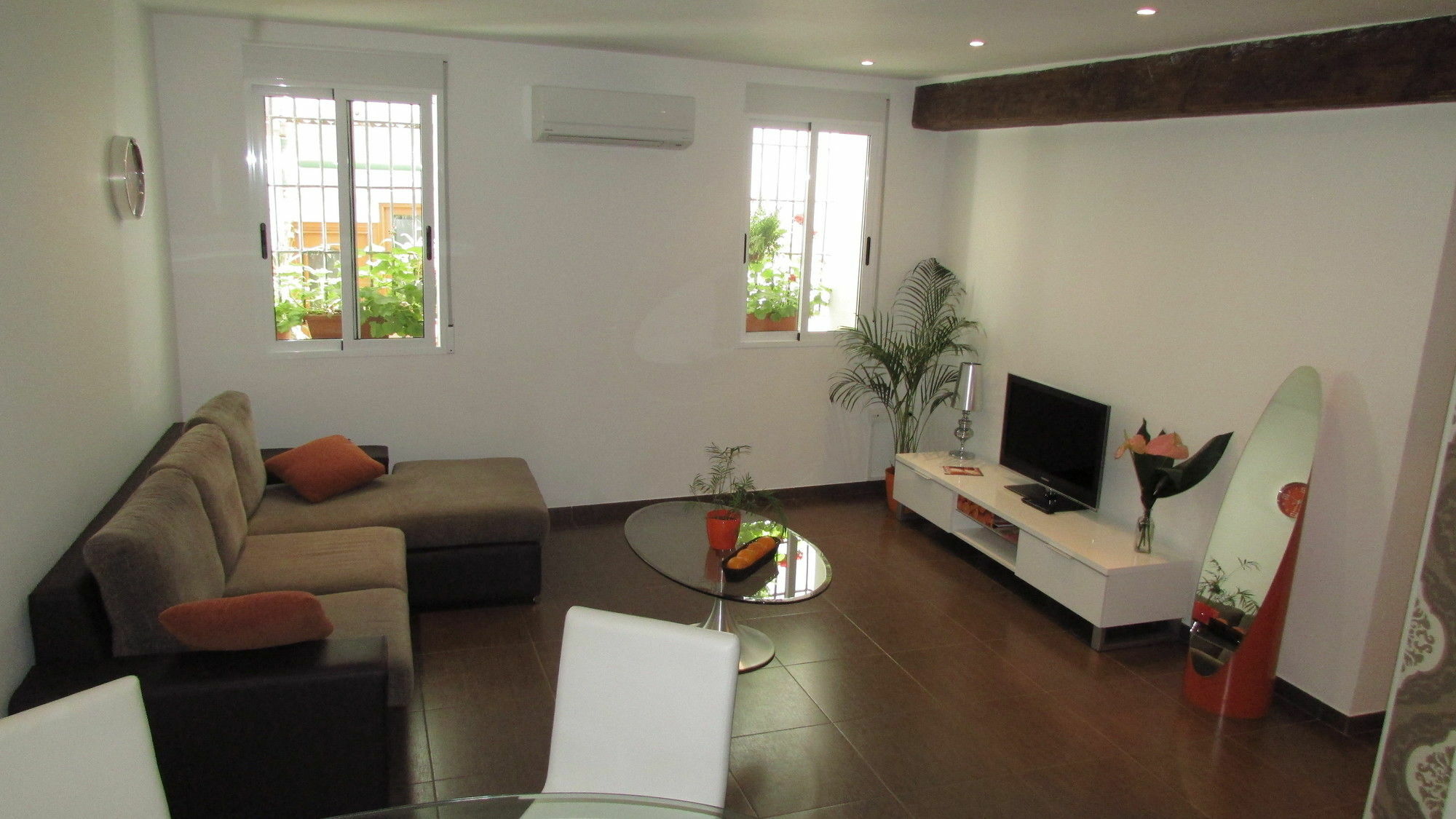 شقة Casa Cosy فالنسيا المظهر الخارجي الصورة